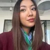 Kamilya Zhanburshinova
