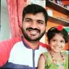 Saravanajothi Ravichandran