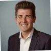 Jordan Pasbrig