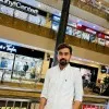 Gaurav Singh Maan