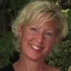 JoAnna Guetter