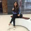 Sonali Shah