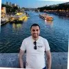 Nabil Chaabani