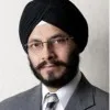 Inder Anand