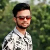HM Rayhanul Islam