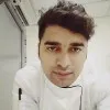 naveen singh rana