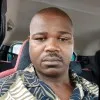 Lulama Mabongo