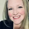 Jen Flaherty