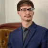 Logan Haydel