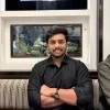 Prathmesh Pawar