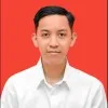 Jefri Ramawanto