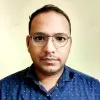 Manoj Singh Bhandari