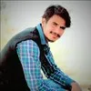 Shishram Choudhary