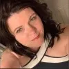 Trisha Shafer
