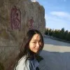 Mingyue Wang