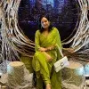 Neha Agarwal