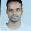 Biranchi Mohapatra