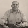 jitendra Tomar