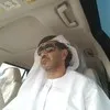 Rashed Alaessai