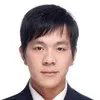 Dikun Xu