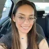 Yazmin Astete