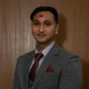 Salil Shrestha