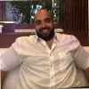 Alaa Eldin Mohamed