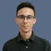 Houssem Ben Youssef