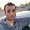 Saj Panchal