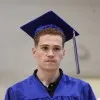 Jake Bolton