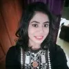 Apurva Jaiswal