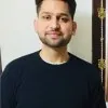 Samsun Verma