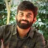 Kataru Vasanth Krishna Reddy