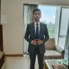 Manojkumar