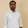 Manjunath Reddy
