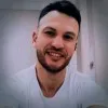 Esteban Gauna