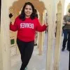 Jaya Kumari