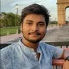 Mukul Jaiswal