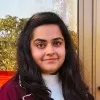 CA Ishita Khurana