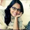 SARANYA