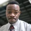 Wasswa Emmanuel