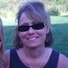 Kris Senter