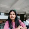 Sweety Nishad