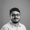 Suryadev Sarkar