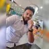 Vishal Kashid
