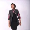 Faith Mutanu
