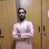 Shivam Kumar