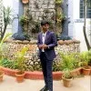 Uday