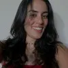 Carli Becerra