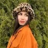 Kübra Karataş